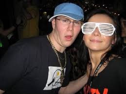 Tribute to William Gardiner, 1986