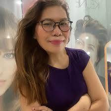 Create fancy jelly desserts that look like edible art! 💐🍨