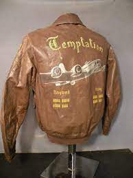 Http Www Baystatemilitaria Com Wwii Dscn2674r Jpg Bomber Jacket Vintage Wwii Bomber Jacket Flying Jacket