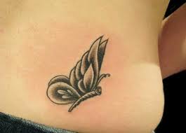 People who like to get small tattoos usually choose simple and meaningful designs that look beautiful and even have some significance to remind them of import events or people through it. 100 Cute And Small Tattoos For Girls Nicestyles