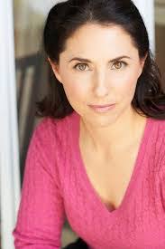 Susan Papa's Instagram, Twitter & Facebook