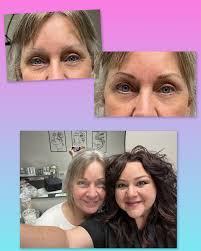 JB Permanent MakeUp Studio