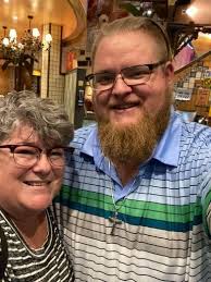 David Nathaniel Land Obituary September 27, 2023