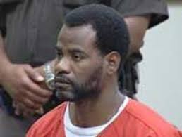 Man suspected in eight murders heads to court