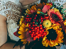 Met tropische planten en bloemen kun je huis en tuin van een paradijslijke schoonheid voorzien. Sonnenblumen Hochzeit Die 33 Schonsten Ideen Fur Sonnenblumen Deko