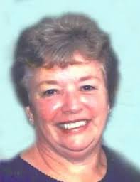 Obituary information for Gail L. Hunter
