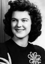 Etoil Marcella Robison Obituary