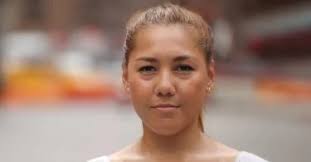 Dr. Gerard Costa Teaches How to Use Books to Enhance Development