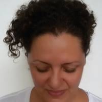 PDF) ESCULTURA MUSEAL PELA ALQUIMIA DE JOSEPH  BEUYS_DissertacaoMuseologia_UFBA