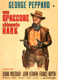 One more train to rob (1971) oldies fast and direct download safely and anonymously! Jeff Arnold S West One More Train To Rob Universal 1971