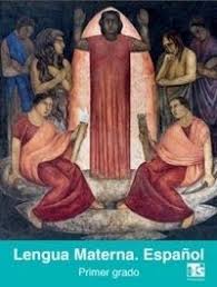 Paco el chato es una plataforma independiente que ofrece recursos de apoyo a los libros de texto de la sep y otras editoriales. Lengua Materna Espanol Telesecundaria Primer Grado Ciclo Escolar 2019 2020 Libro De Texto Formato Pdf Lengua Materna Primeros Grados Libro De Espanol