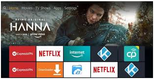 The best firestick apps include cinema apk, kodi, tubi, peacock tv, stremio, youtube, hbo max, pluto tv, and many others on this list. How To Install Perfect Player Iptv Apk On Firestick And Android Tv