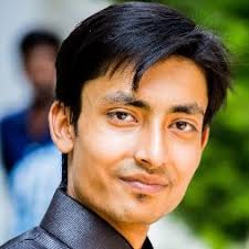 Browse Plus India User Profiles Starting with A