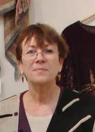 Obituary information for Sharon McCarthy