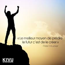 Je vais faire tu vas faire il va faire nous allons faire vous allez faire ils vont faire. Kivu Entrepreneurs On Twitter Le Meilleur Moyen De Predire Le Futur C Est De Le Creer Peter Drucker Excellente Semaine A Tous Kivuentrepreneurs Dreamit Believeit Doit Lundimotivation Https T Co 9vceupybem