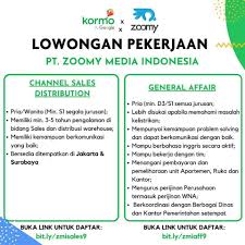 Check spelling or type a new query. Lowongan Kerja Di Kantor Facebook Indonesia Lokerkarta Com