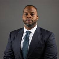 Charles Walls - Vice President of Player Personnel at Philadelphia 