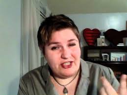 Why use gloves during sex?