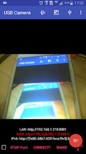 You can download any android app's apk from many sources such as apkmirror, . Usb Camera Connect Easycap Or Usb Webcam Apk Para Android Descargar