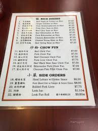 We did not find results for: Menu Of Lam S Kitchen In Honolulu Hi 96817