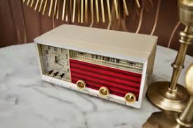 Image result for Pale Yellow 1972 Philco