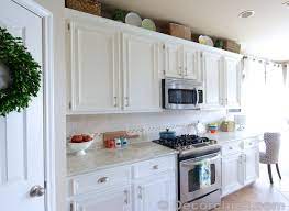 This means this is a light (off white) color. Pin By Martha Mine On Kitchen White Kitchen Makeover Painting Kitchen Cabinets Kitchen Makeover