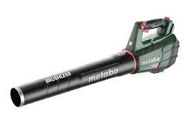 Check spelling or type a new query. Cordless Garden Tools Cordless Tools Metabo Power Tools