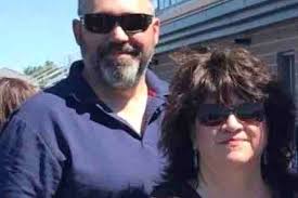 Fundraiser for Matt Hankins by Mara Carter : Fund for Matthew and Joshua  Hankins