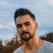 Logan Hensley© (@loganhensley123)