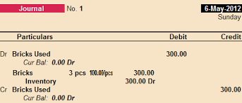 Insurance claim entry in tally erp9,loss/damage/thief claim to insurance,input tax reverse accounting entries composition dealer her book. Journal Entry In Tally Erp 9 A Step Y Step Guide In Tally