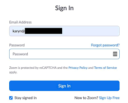 Hi, this morning i went to start my zoom meeting and i discovered that the meeting id was not the usual and the password was different from what i. Zoom Meeting Id How To Find Share Change Use Your Own