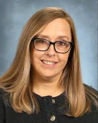 Kristy Burnett Ijames Obituary June 19, 2024