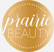 Your details are safe with cancer research uk thanks for taking the time to visit my fundraising page. Prairie Beauty Sally Beauty Holdings Shoppers Drug Mart Coupon Stay Tuned Text Label Retail Png Pngwing