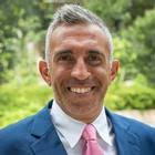 Inclusive Excellence Committee