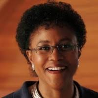 10+ "Z Edwards" profiles