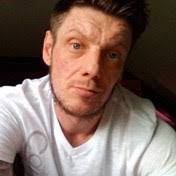 Sue Rost's Instagram, Twitter & Facebook