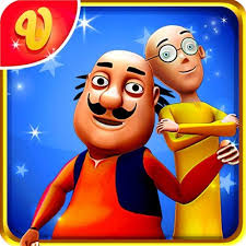 Motu Patlu Hill Car Racing King Http Www Amazon Com Dp B0725tcvkh Ref Cm Sw R Pi Awdm L Cudbjp1dpgt Racing Race Cars Hill Climb Racing