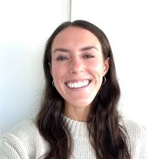 Very excited to share that I have accepted an offer to return to school  this fall at Vanderbilt University!