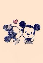 Dessin minion dessin stitch dessin dysney dessin cartoon mini dessin carnet de dessin dessin kawaii dessins de personnages disney dessins coloriage dessin stitch mignon facile à imprimer. Mickey Minnie Dessin Mickey Dessin Dessins Disney