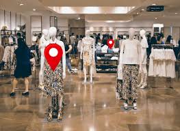 ˈθaɾa) is a spanish apparel retailer based in arteixo (a coruña) in galicia, spain. Entonces Portavoz Necesario Zara Us Site Catastrofe No Autorizado Animal