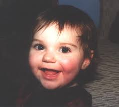 Grace Lynn Montierth Obituary May 5, 2025