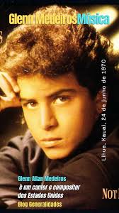 glennmedeiros