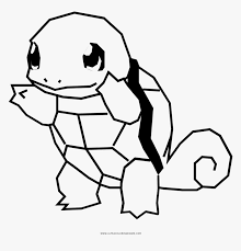 Alaska photography / getty images on the first saturday in march each year, people from all over the. Squirtle Coloring Page Printable Colouring Pages Pokemon Hd Png Download Transparent Png Image Pngitem