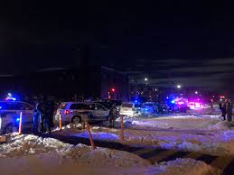 In montréal and laval, which remain red zone s. Dan Spector On Twitter Montreal Anti Curfew Protest Has Come To A Close Police Giving Tickets To Those Who Stuck It Out Til The End Covid19 Manifencours Https T Co Heboqxbl5s