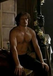 We did not find results for: Pin On Outlander