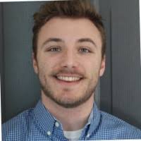 20+ "Drew Harker" profiles