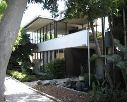 Find out where the potential problems are and how to guard against them. Neutra Vdl Studio And Residences Wikipedia