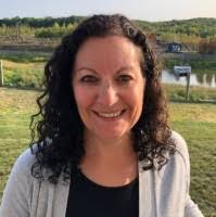 Tonya Ramos Email & Phone Number