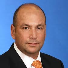 2019 top 100 bank advisors 51-75