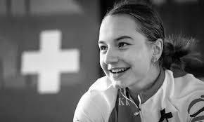 VIDEO: Manfred Ugalde consigue su segundo gol en Bélgica